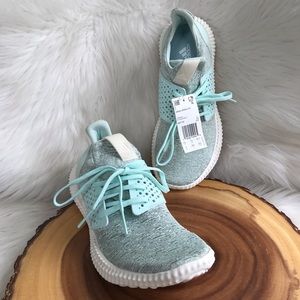 adidas Cloudfoam Running Jogging Shoes for Women for sale eBay adidas Cloudfoam Running Jogging Shoes for Women for sale eBay